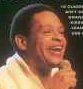 Al Jarreau