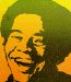 Bill Withers