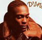 D'Angelo - Send It On 