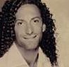 Kenny G