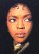 Lauryn Hill