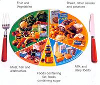 Easy Diet Plans (Click for Web Site)