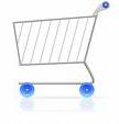 Shopping Cart