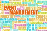 Event Management