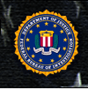 Click to go to the FBI Web Site