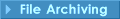 File Archiving