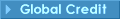 Global Credit