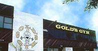 Golds Gym (Click for Web Site)