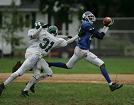 High School Football from NJ.com