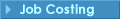 Job Costing