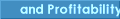 and_profitability