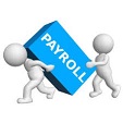 Payroll Logo (Click for Miracle Assistant Web Site)