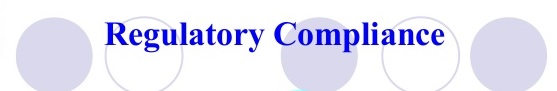 Click for Slideshare Web Site