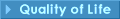 Quality of Life