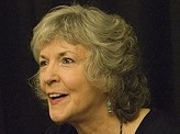Sue Grafton (Age 75)