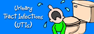 urinary_tract_infectections