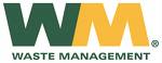 Waste Management Logo