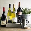 Waitrose Wine (Click for Web Site)