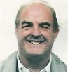 Barry Williams, notre Principal Consultant