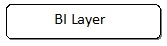 BI Layer