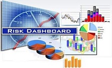 Risk Dashboard