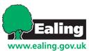 Ealing Logo