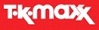 TK Maxx Logo